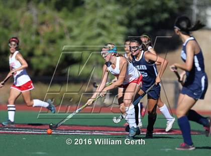 Thumbnail 3 in Leland @ Westmont photogallery.