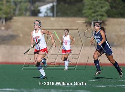Thumbnail 2 in Leland @ Westmont photogallery.
