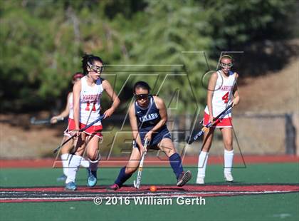 Thumbnail 3 in Leland @ Westmont photogallery.