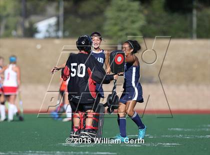 Thumbnail 3 in Leland @ Westmont photogallery.