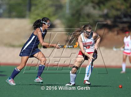 Thumbnail 2 in Leland @ Westmont photogallery.