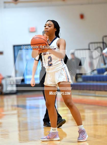 Thumbnail 1 in Pennsauken Tech @ Overbrook photogallery.