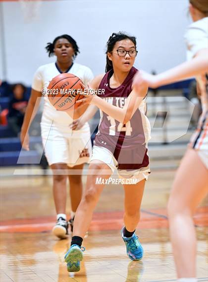 Thumbnail 3 in Pennsauken Tech @ Overbrook photogallery.