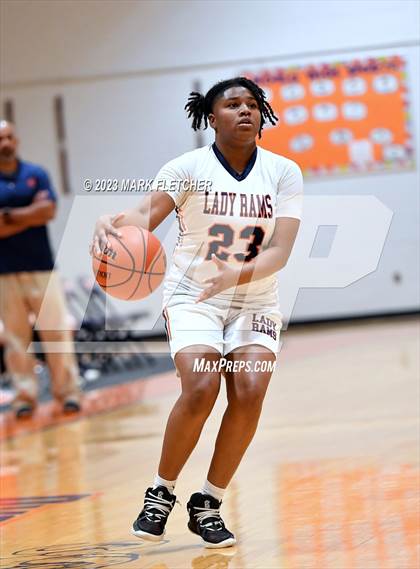 Thumbnail 2 in Pennsauken Tech @ Overbrook photogallery.