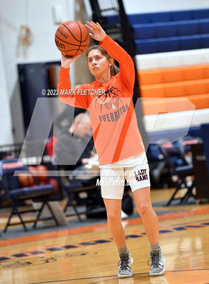 Thumbnail 1 in Pennsauken Tech @ Overbrook photogallery.