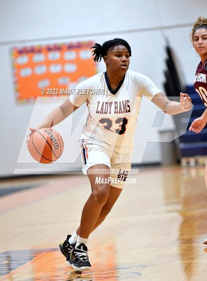 Thumbnail 2 in Pennsauken Tech @ Overbrook photogallery.