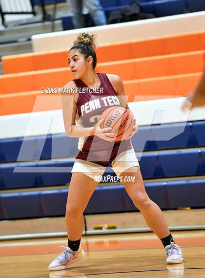Thumbnail 2 in Pennsauken Tech @ Overbrook photogallery.