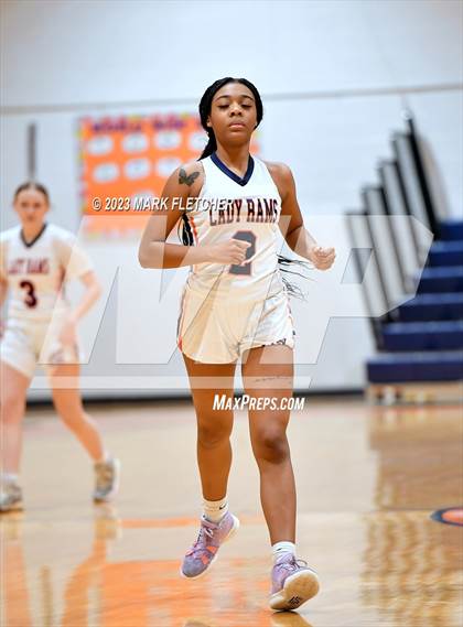 Thumbnail 1 in Pennsauken Tech @ Overbrook photogallery.