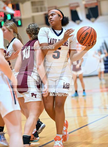 Thumbnail 3 in Pennsauken Tech @ Overbrook photogallery.