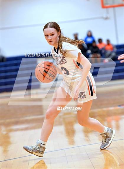 Thumbnail 2 in Pennsauken Tech @ Overbrook photogallery.