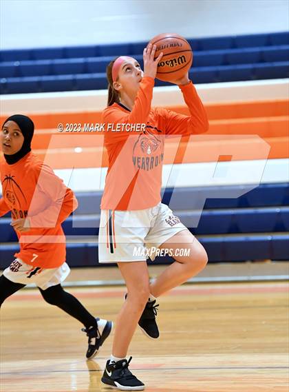 Thumbnail 1 in Pennsauken Tech @ Overbrook photogallery.