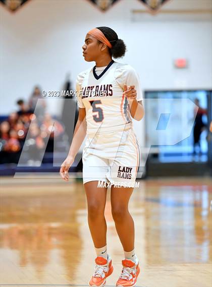 Thumbnail 1 in Pennsauken Tech @ Overbrook photogallery.