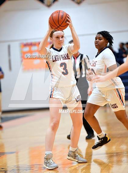 Thumbnail 1 in Pennsauken Tech @ Overbrook photogallery.