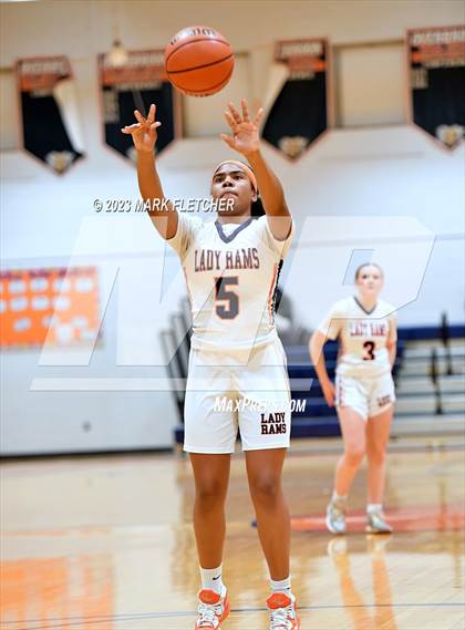 Thumbnail 1 in Pennsauken Tech @ Overbrook photogallery.