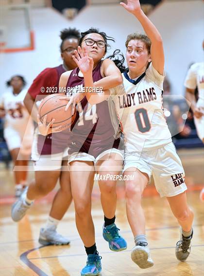 Thumbnail 2 in Pennsauken Tech @ Overbrook photogallery.