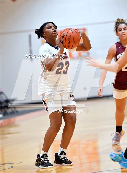 Thumbnail 3 in Pennsauken Tech @ Overbrook photogallery.