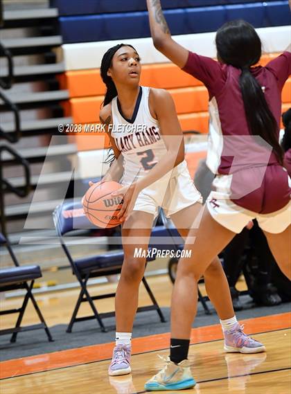 Thumbnail 3 in Pennsauken Tech @ Overbrook photogallery.