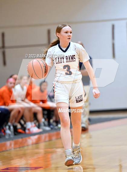 Thumbnail 3 in Pennsauken Tech @ Overbrook photogallery.