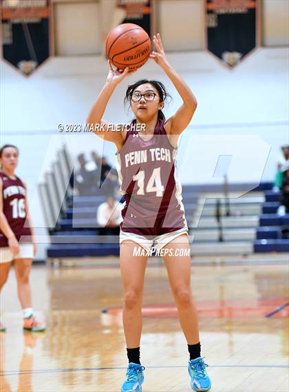 Thumbnail 2 in Pennsauken Tech @ Overbrook photogallery.