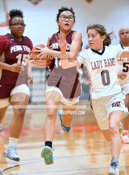 Thumbnail 3 in Pennsauken Tech @ Overbrook photogallery.