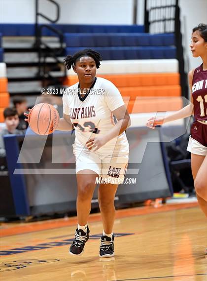 Thumbnail 2 in Pennsauken Tech @ Overbrook photogallery.