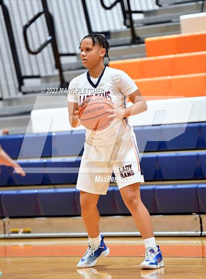 Thumbnail 2 in Pennsauken Tech @ Overbrook photogallery.