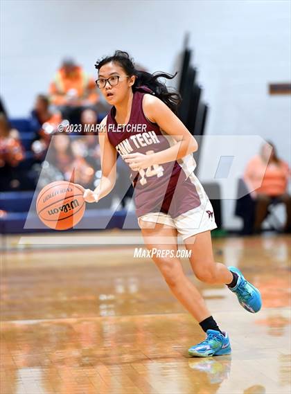 Thumbnail 1 in Pennsauken Tech @ Overbrook photogallery.