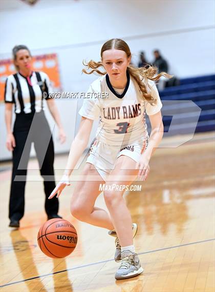 Thumbnail 3 in Pennsauken Tech @ Overbrook photogallery.