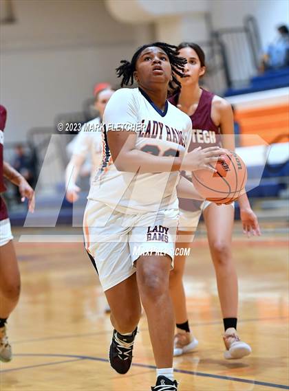Thumbnail 3 in Pennsauken Tech @ Overbrook photogallery.