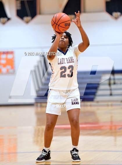 Thumbnail 3 in Pennsauken Tech @ Overbrook photogallery.