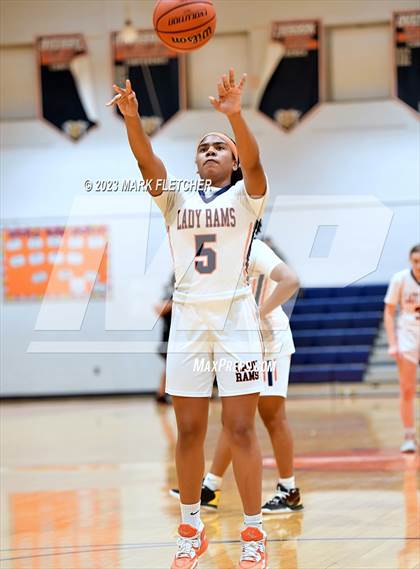 Thumbnail 3 in Pennsauken Tech @ Overbrook photogallery.