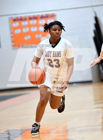 Thumbnail 1 in Pennsauken Tech @ Overbrook photogallery.