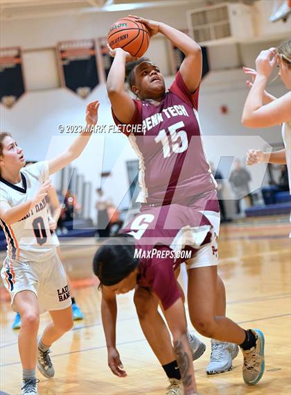 Thumbnail 1 in Pennsauken Tech @ Overbrook photogallery.