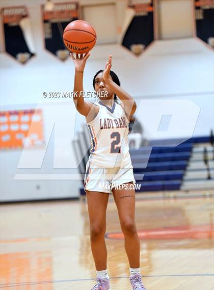 Thumbnail 2 in Pennsauken Tech @ Overbrook photogallery.