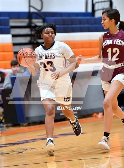 Thumbnail 3 in Pennsauken Tech @ Overbrook photogallery.