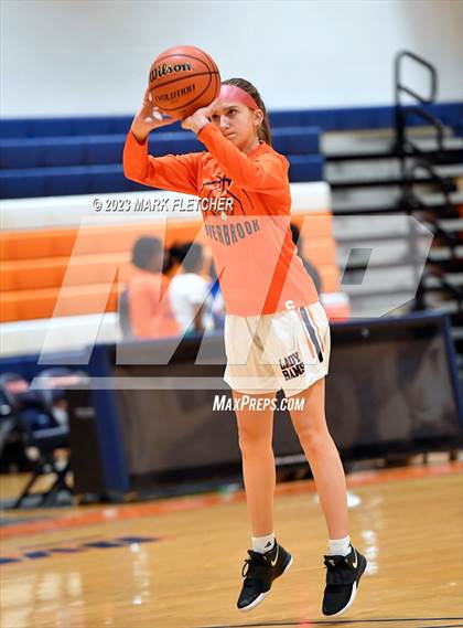 Thumbnail 2 in Pennsauken Tech @ Overbrook photogallery.