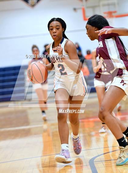 Thumbnail 2 in Pennsauken Tech @ Overbrook photogallery.