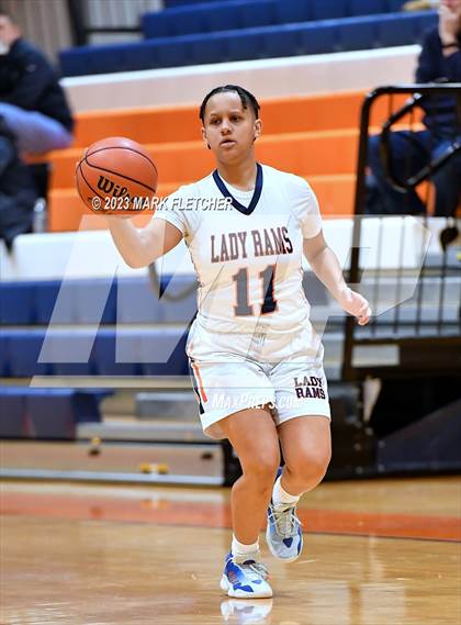 Thumbnail 2 in Pennsauken Tech @ Overbrook photogallery.
