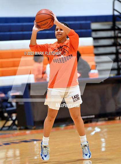 Thumbnail 3 in Pennsauken Tech @ Overbrook photogallery.