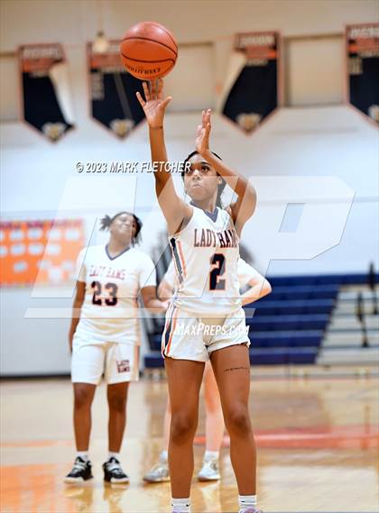 Thumbnail 1 in Pennsauken Tech @ Overbrook photogallery.