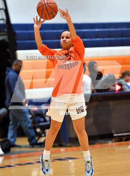 Thumbnail 2 in Pennsauken Tech @ Overbrook photogallery.