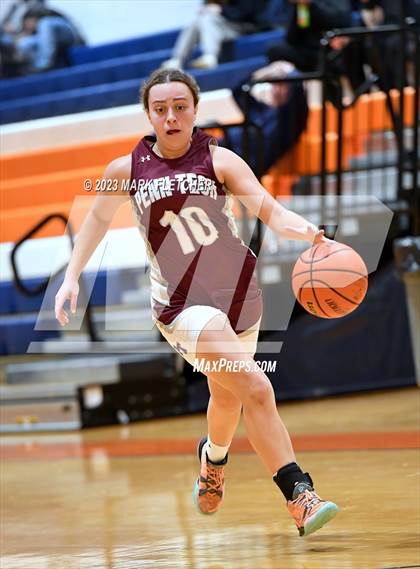 Thumbnail 2 in Pennsauken Tech @ Overbrook photogallery.