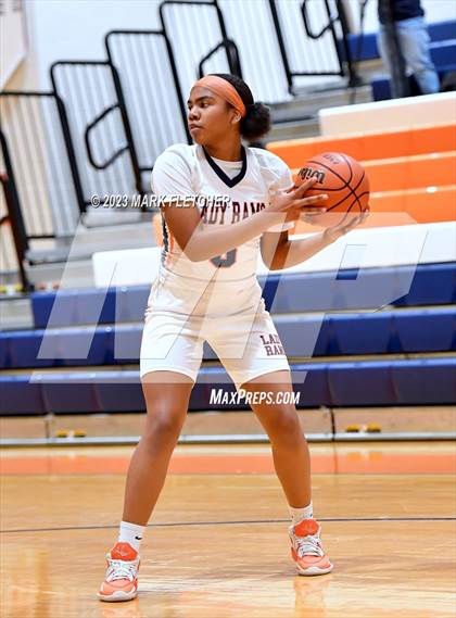 Thumbnail 2 in Pennsauken Tech @ Overbrook photogallery.