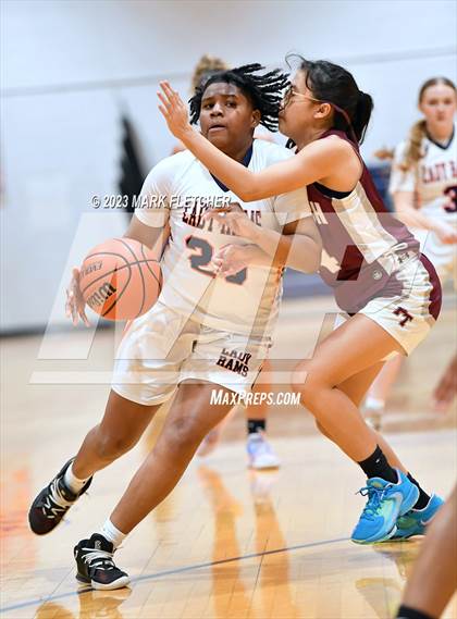 Thumbnail 2 in Pennsauken Tech @ Overbrook photogallery.