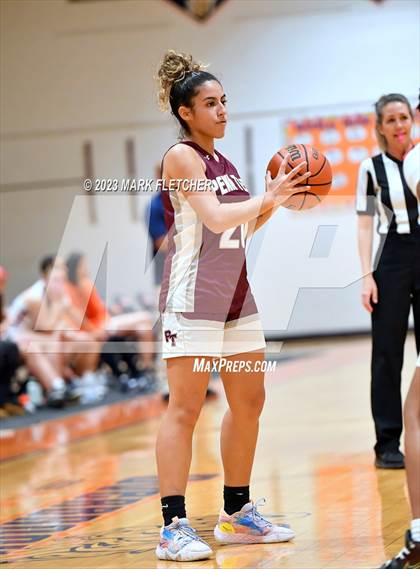 Thumbnail 1 in Pennsauken Tech @ Overbrook photogallery.