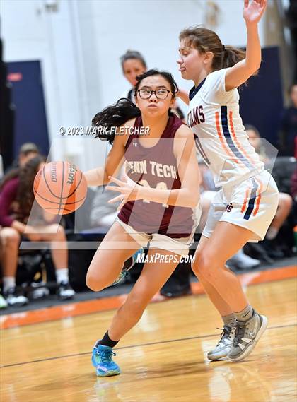 Thumbnail 1 in Pennsauken Tech @ Overbrook photogallery.