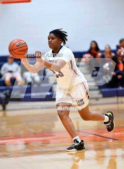Thumbnail 3 in Pennsauken Tech @ Overbrook photogallery.