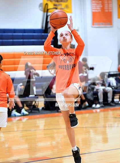 Thumbnail 3 in Pennsauken Tech @ Overbrook photogallery.