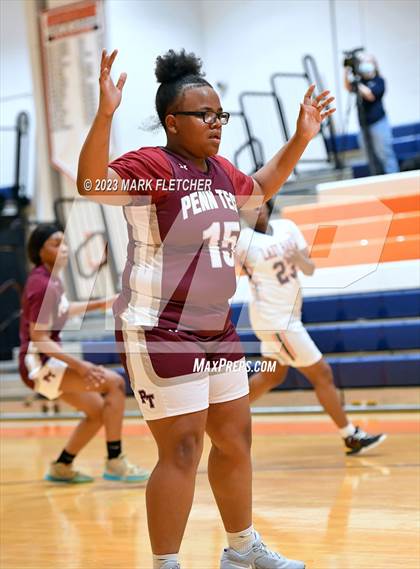 Thumbnail 3 in Pennsauken Tech @ Overbrook photogallery.