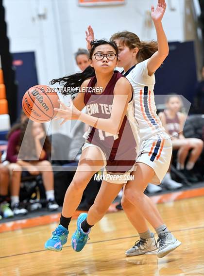 Thumbnail 2 in Pennsauken Tech @ Overbrook photogallery.